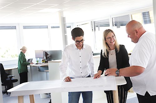 31399金沙娱场城(中国)有限公司官网