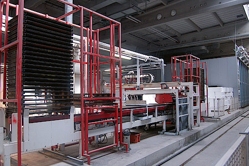 31399金沙娱场城(中国)有限公司官网