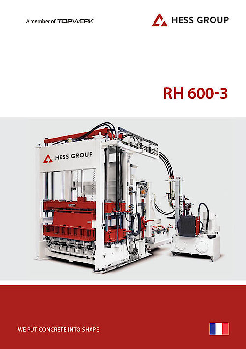 31399金沙娱场城(中国)有限公司官网