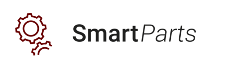 31399金沙娱场城(中国)有限公司官网