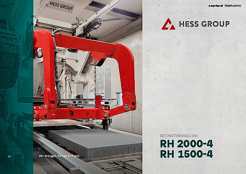 31399金沙娱场城(中国)有限公司官网