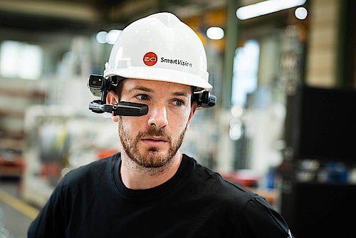 31399金沙娱场城(中国)有限公司官网