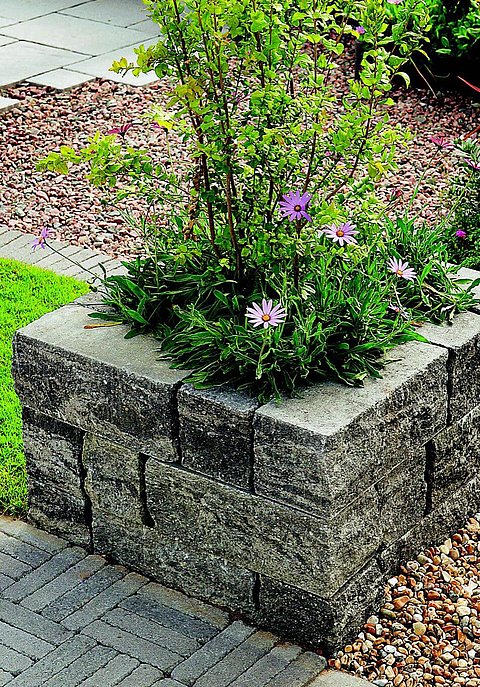 31399金沙娱场城(中国)有限公司官网