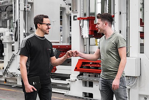 31399金沙娱场城(中国)有限公司官网