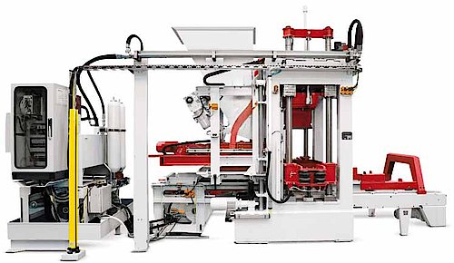 31399金沙娱场城(中国)有限公司官网