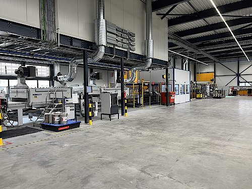 31399金沙娱场城(中国)有限公司官网