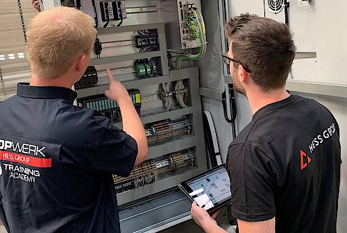 31399金沙娱场城(中国)有限公司官网