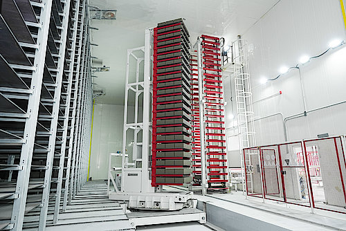 31399金沙娱场城(中国)有限公司官网