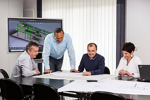 31399金沙娱场城(中国)有限公司官网