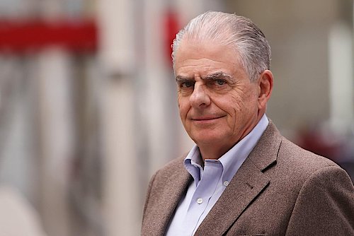 31399金沙娱场城(中国)有限公司官网