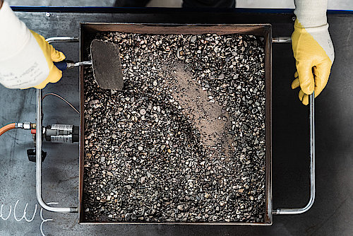 31399金沙娱场城(中国)有限公司官网