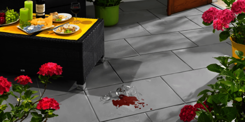 31399金沙娱场城(中国)有限公司官网