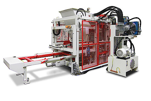 31399金沙娱场城(中国)有限公司官网