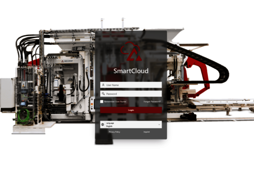 31399金沙娱场城(中国)有限公司官网