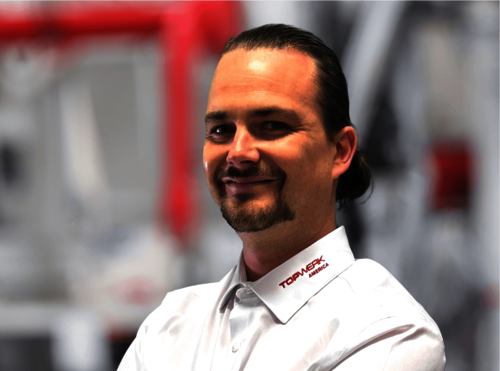 31399金沙娱场城(中国)有限公司官网