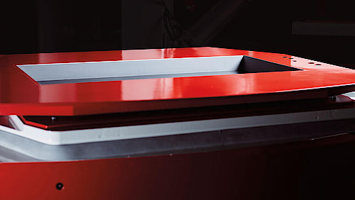 31399金沙娱场城(中国)有限公司官网