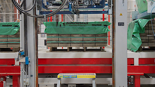 31399金沙娱场城(中国)有限公司官网