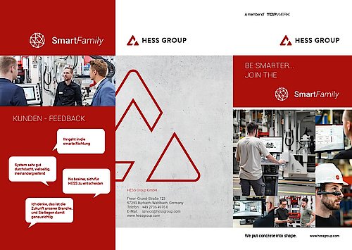 31399金沙娱场城(中国)有限公司官网