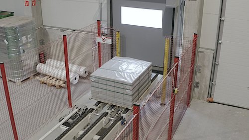 31399金沙娱场城(中国)有限公司官网