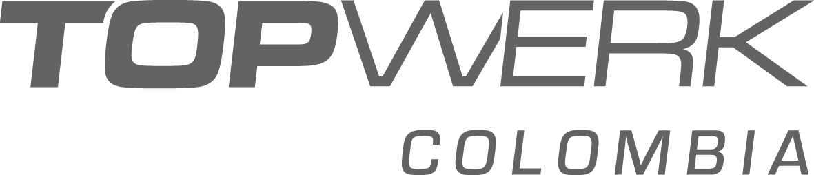 31399金沙娱场城(中国)有限公司官网