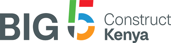 31399金沙娱场城(中国)有限公司官网