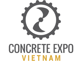 31399金沙娱场城(中国)有限公司官网