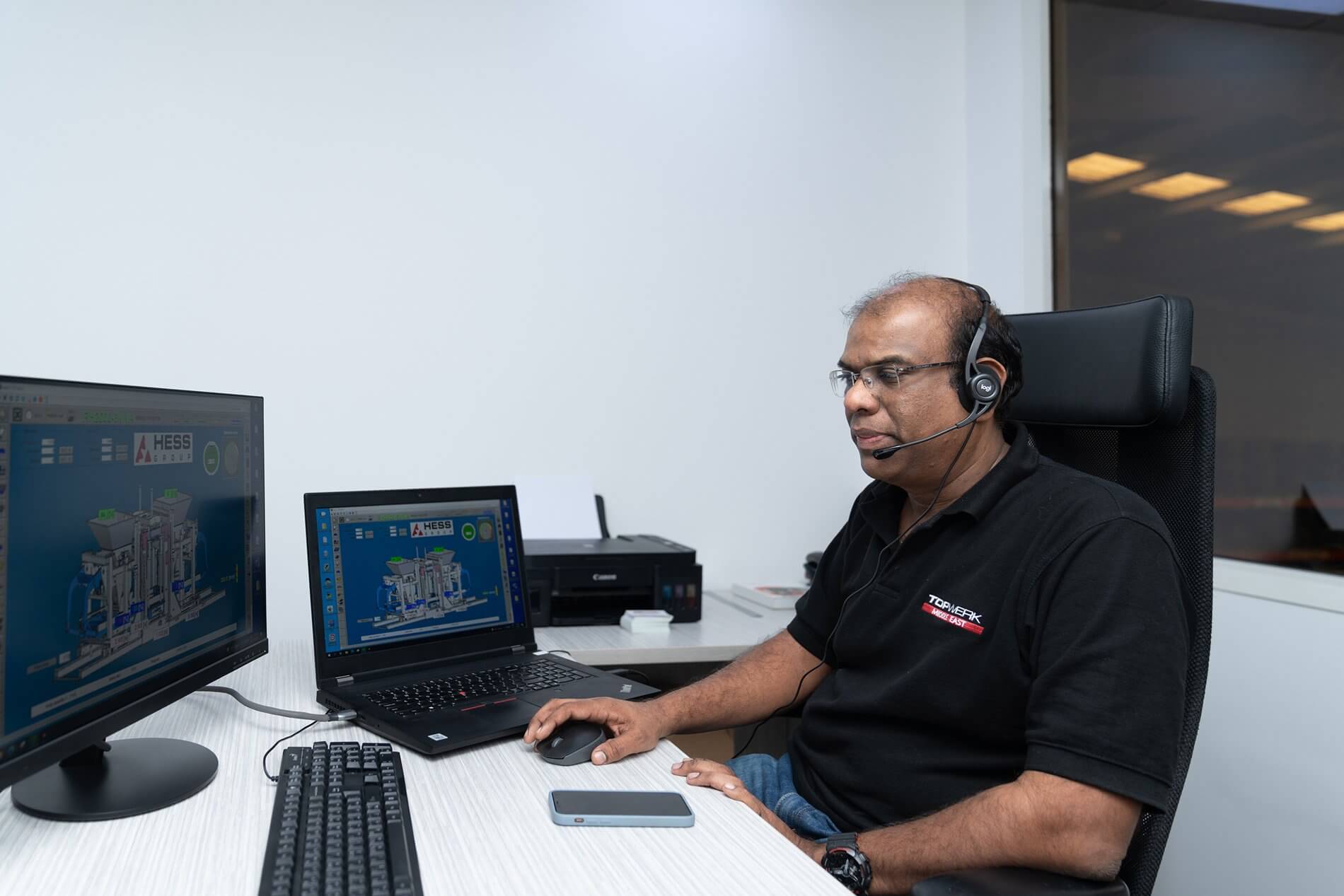 31399金沙娱场城(中国)有限公司官网