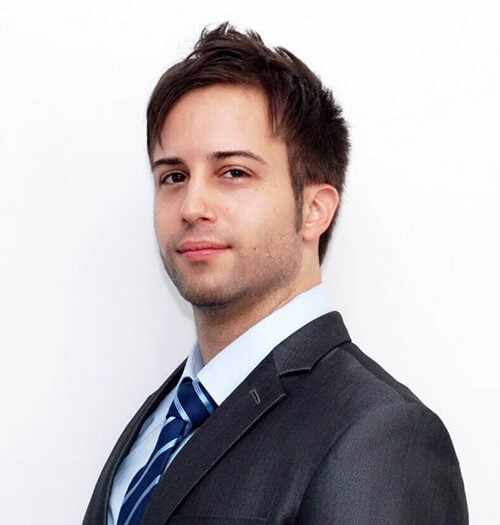 31399金沙娱场城(中国)有限公司官网