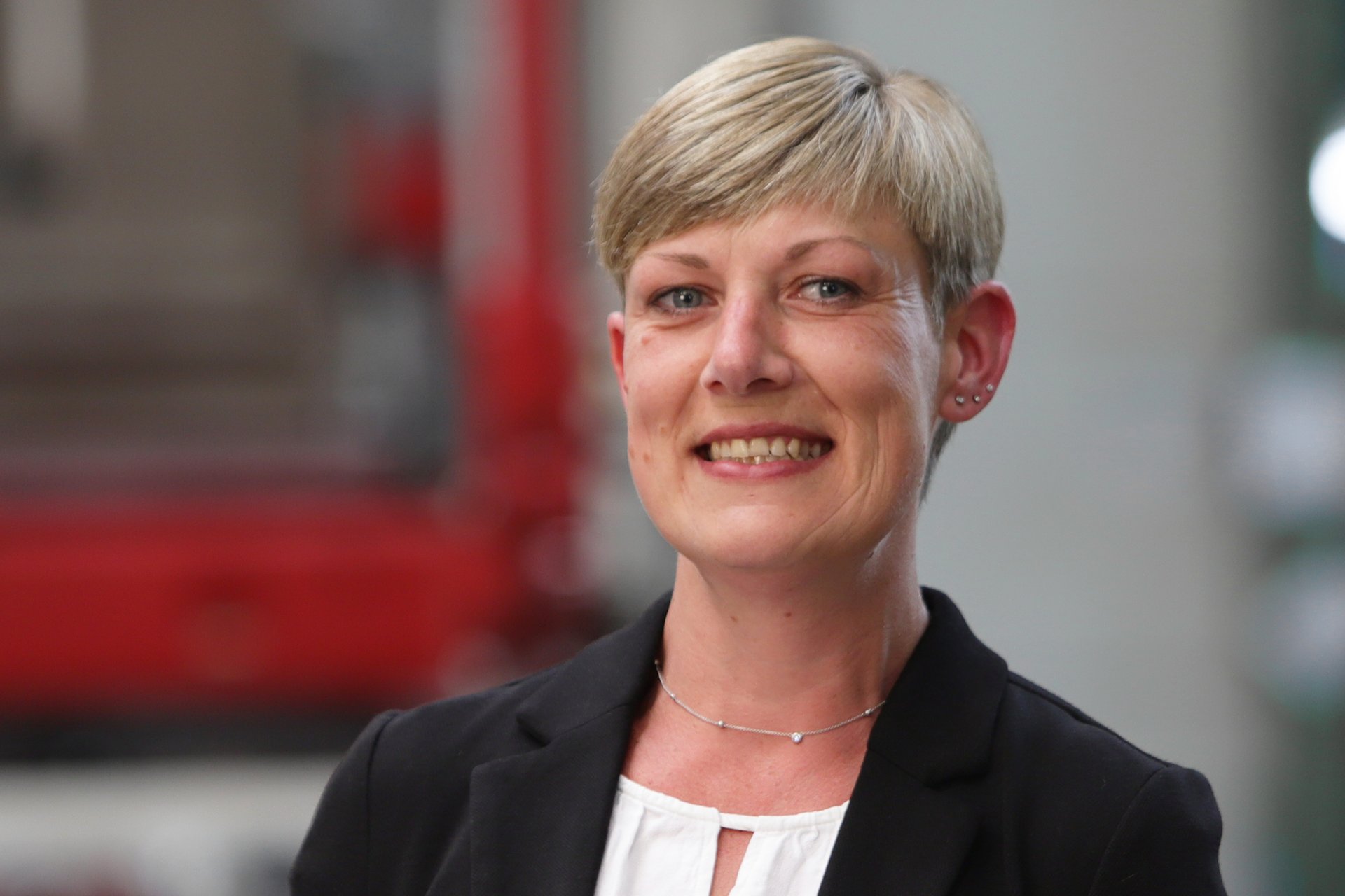 31399金沙娱场城(中国)有限公司官网