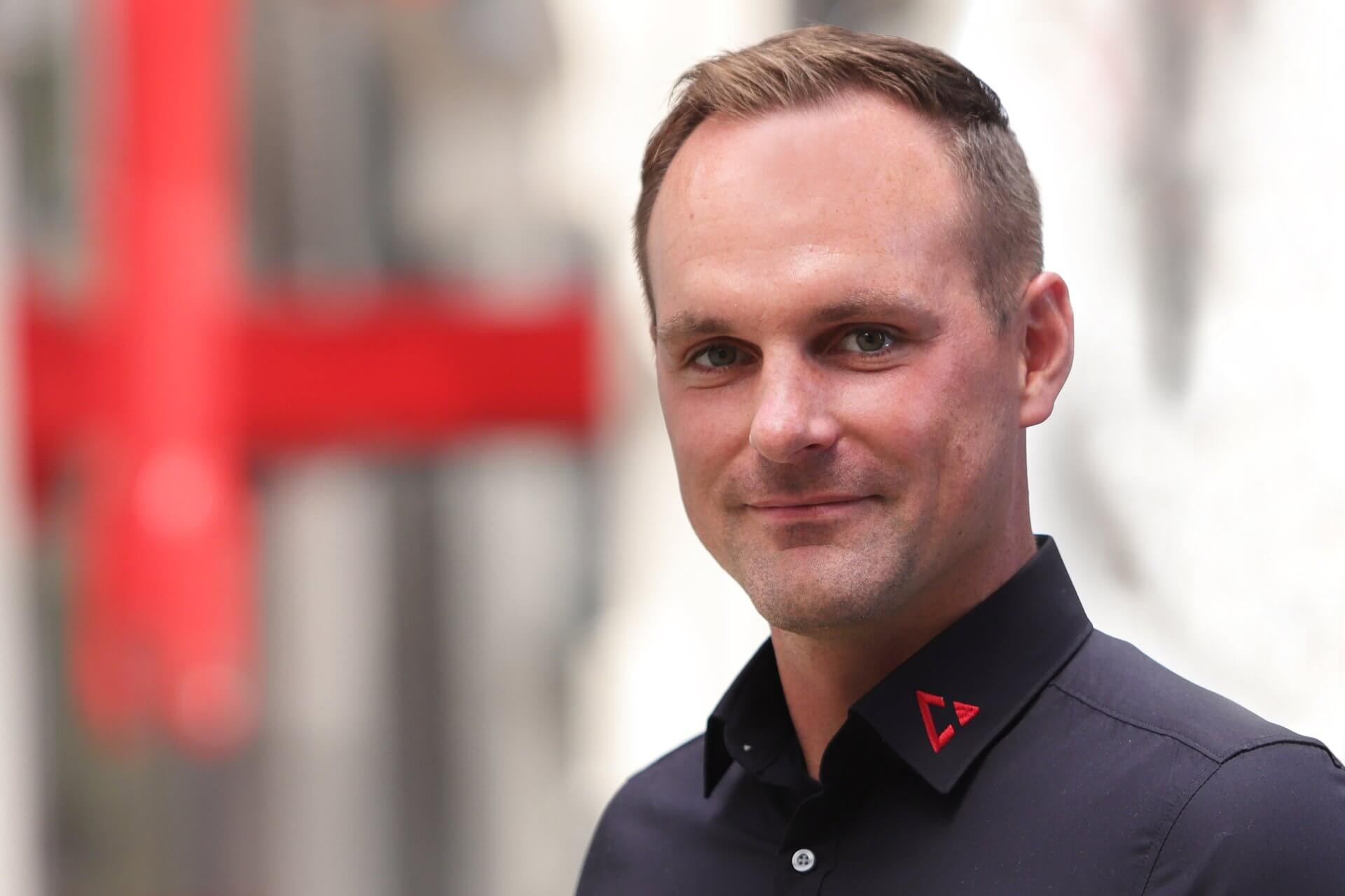 31399金沙娱场城(中国)有限公司官网