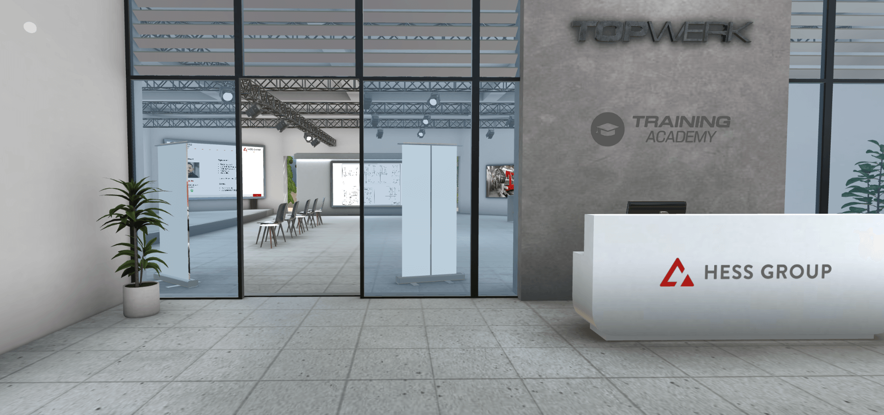 31399金沙娱场城(中国)有限公司官网