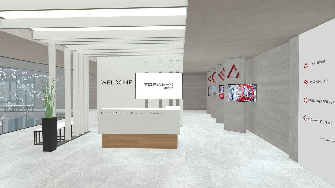 31399金沙娱场城(中国)有限公司官网