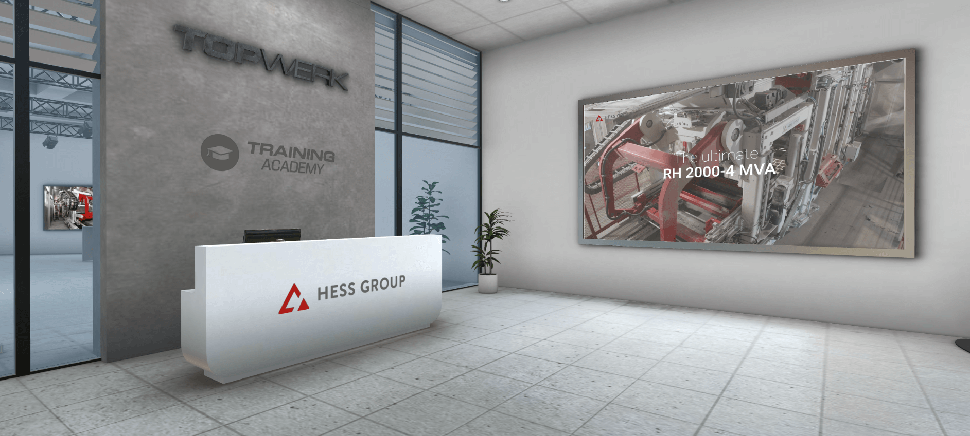 31399金沙娱场城(中国)有限公司官网