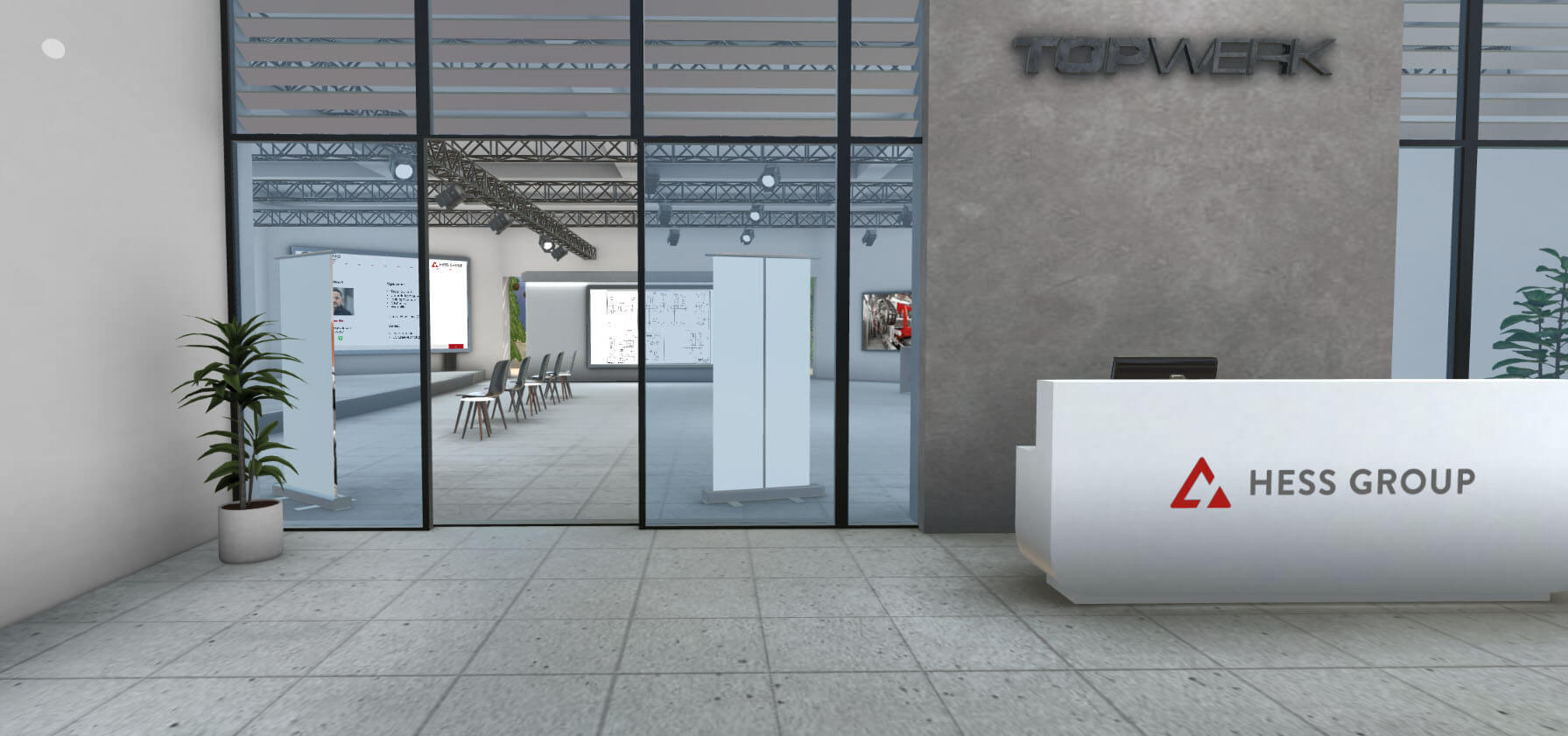 31399金沙娱场城(中国)有限公司官网