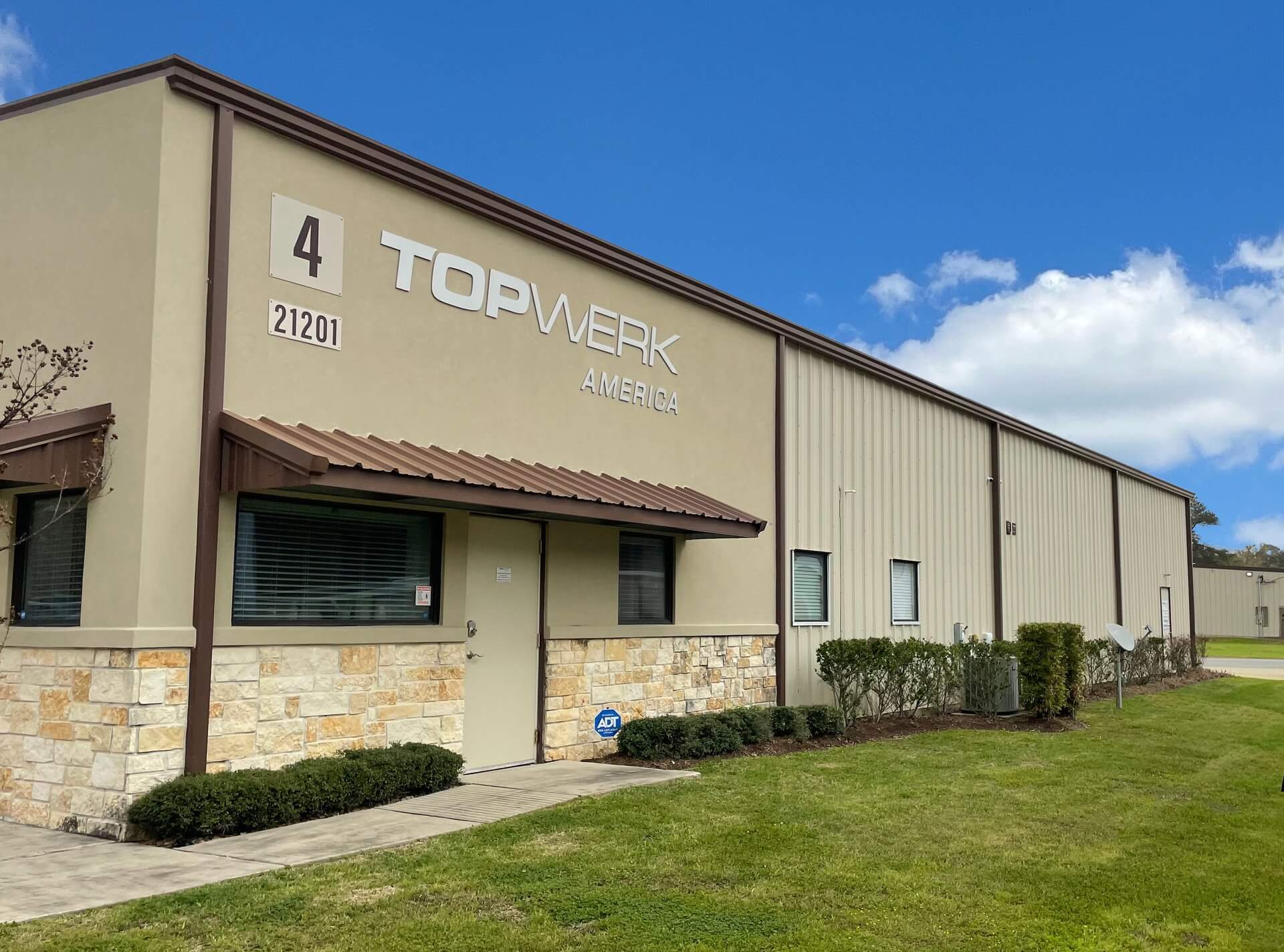 31399金沙娱场城(中国)有限公司官网