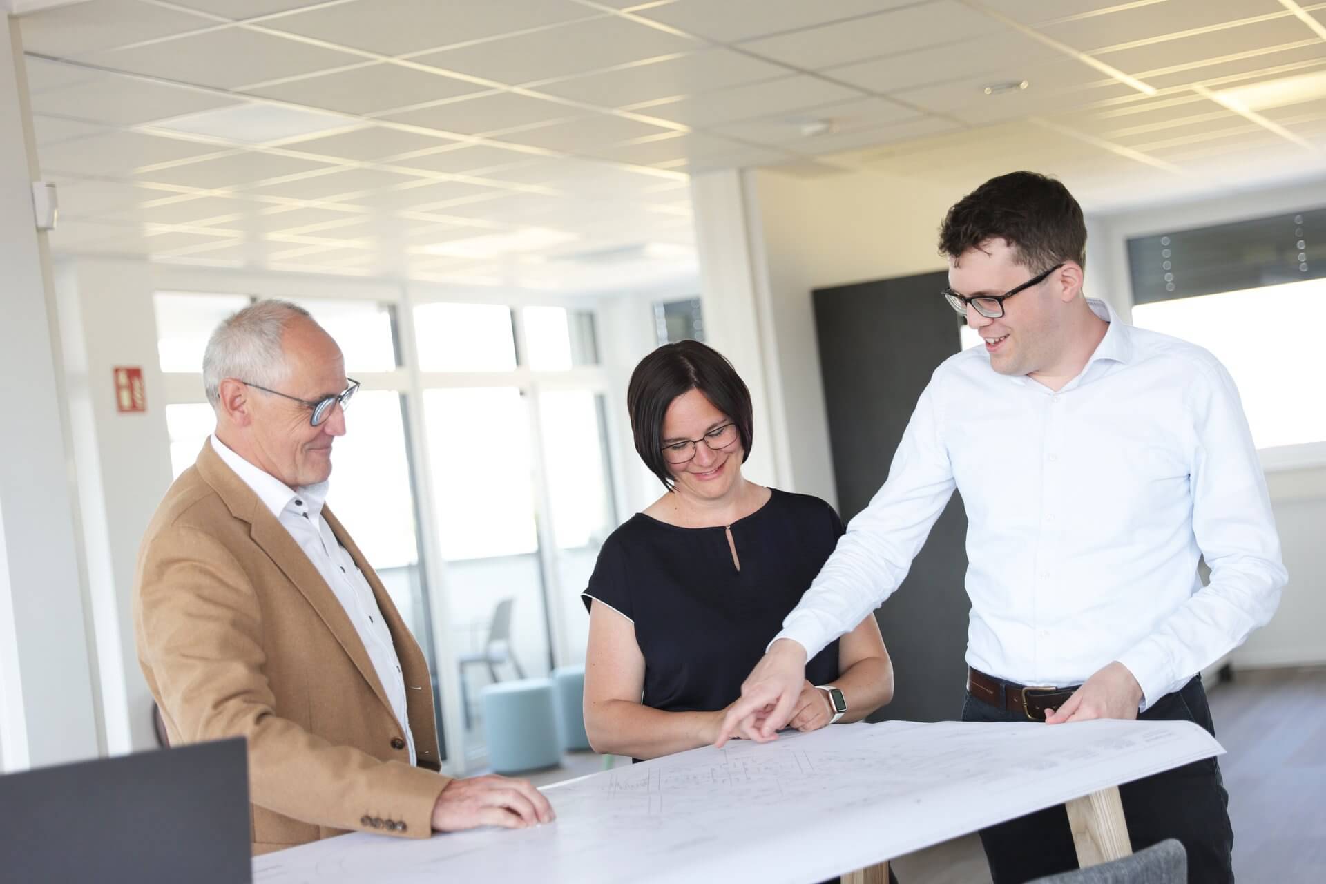 31399金沙娱场城(中国)有限公司官网