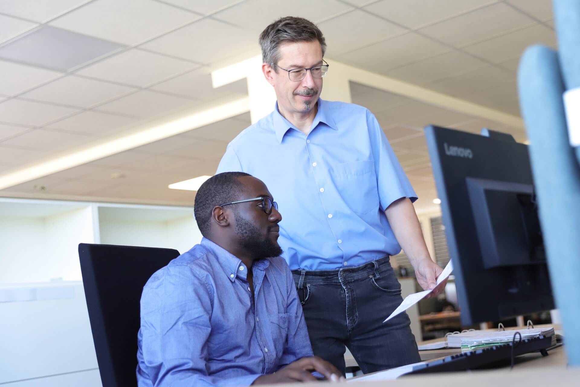 31399金沙娱场城(中国)有限公司官网