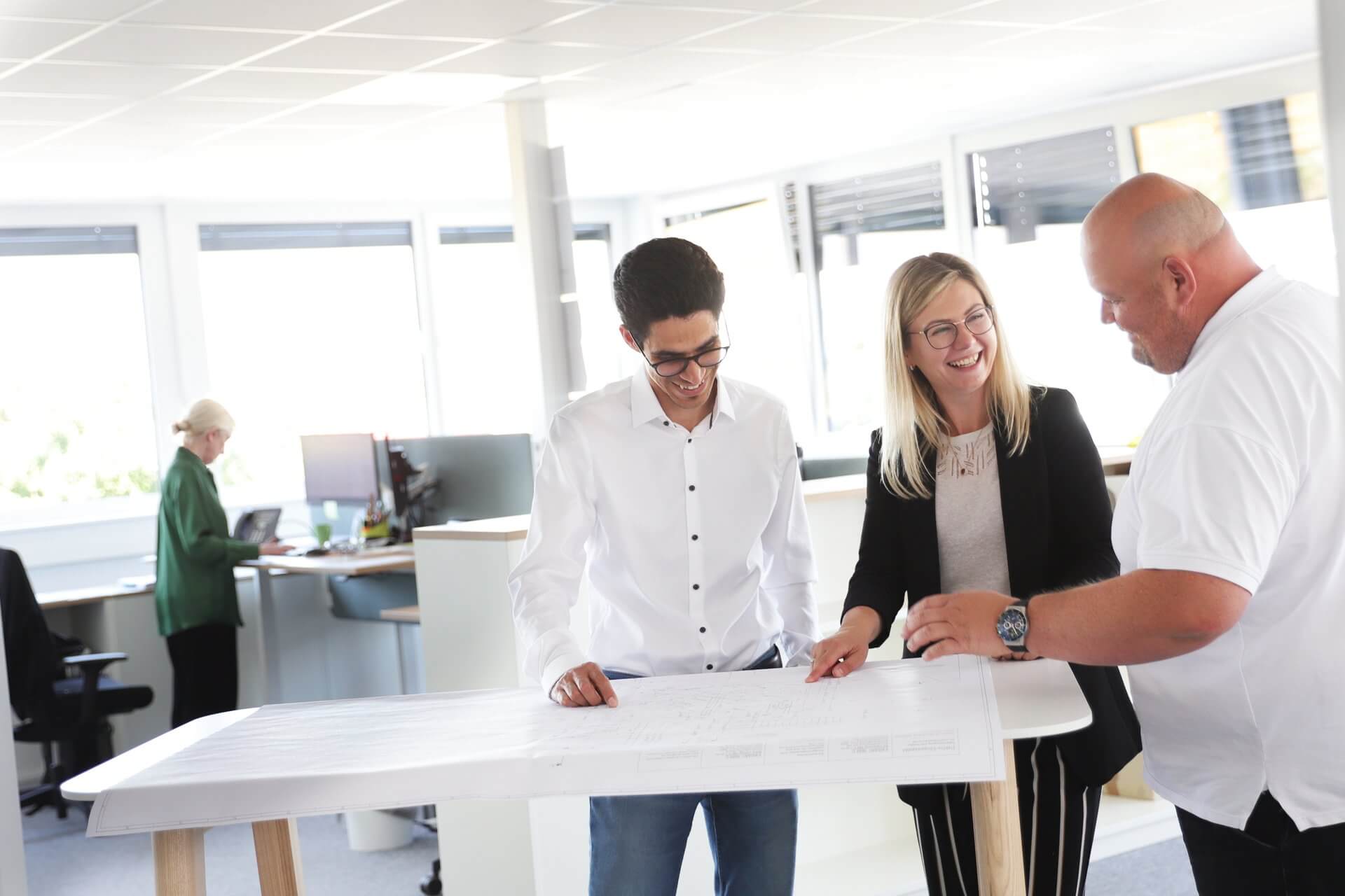 31399金沙娱场城(中国)有限公司官网