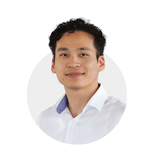 31399金沙娱场城(中国)有限公司官网