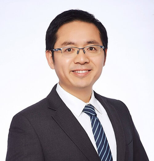 31399金沙娱场城(中国)有限公司官网