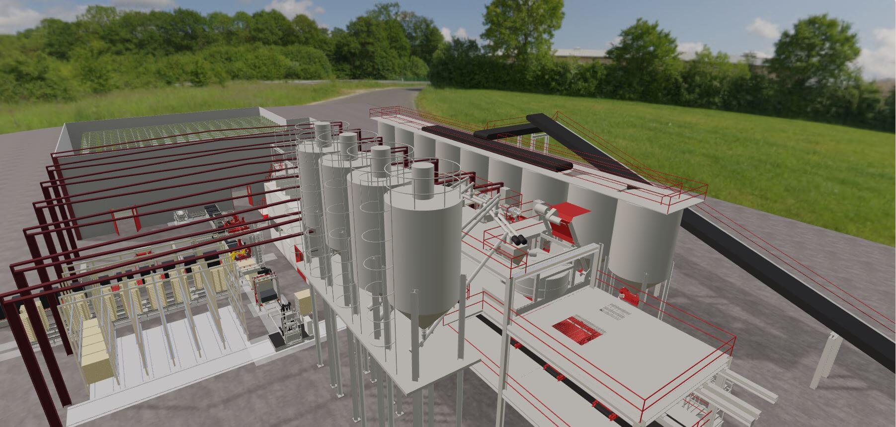 31399金沙娱场城(中国)有限公司官网