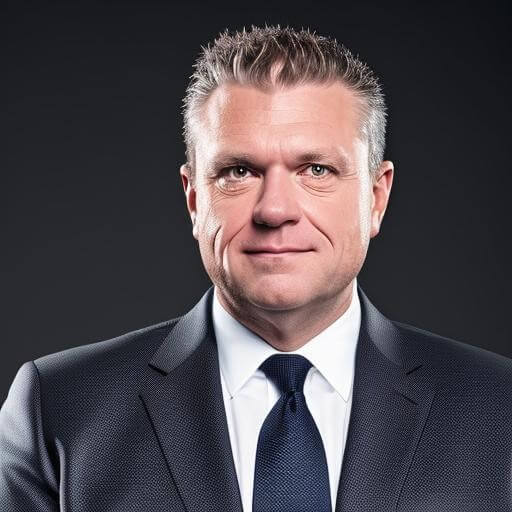 31399金沙娱场城(中国)有限公司官网