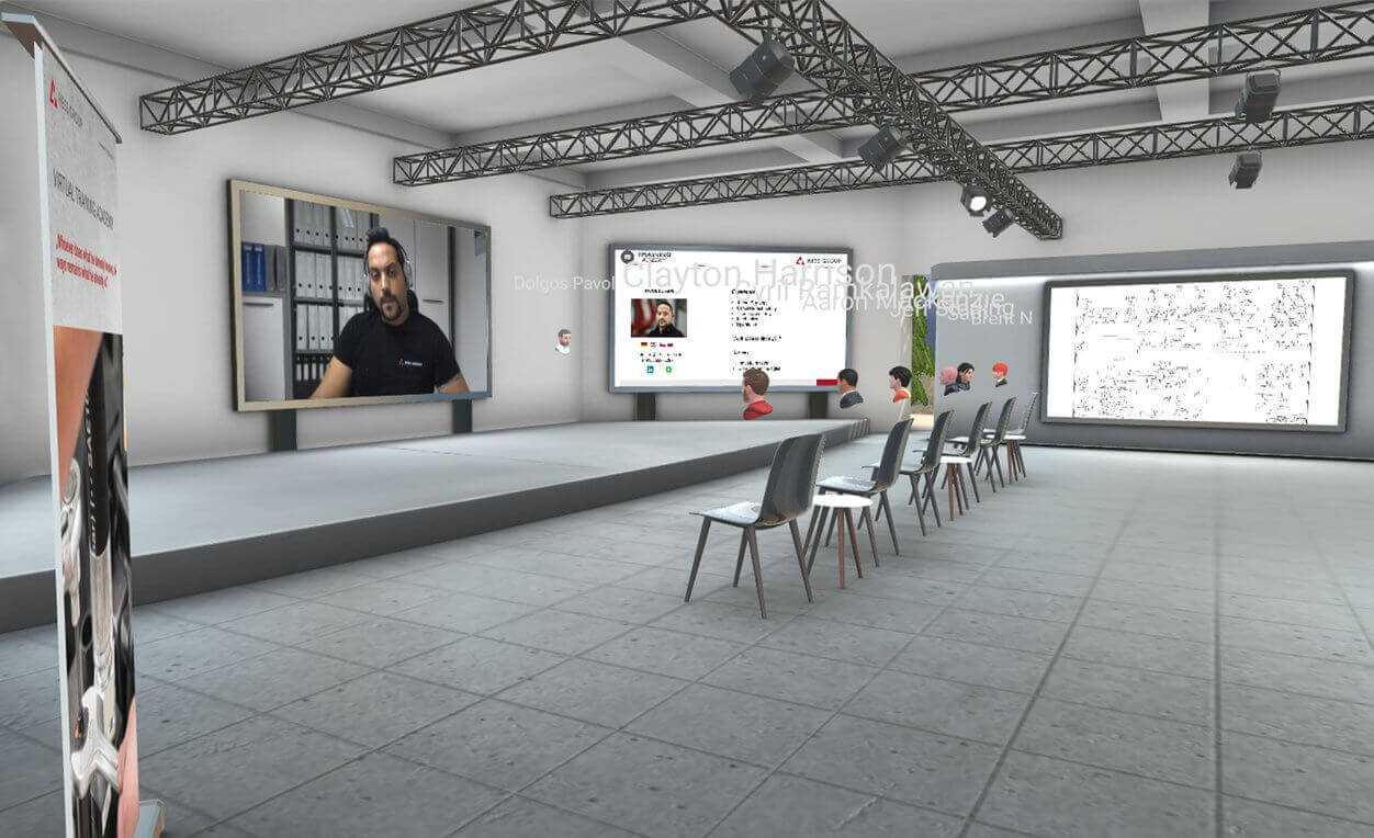 31399金沙娱场城(中国)有限公司官网