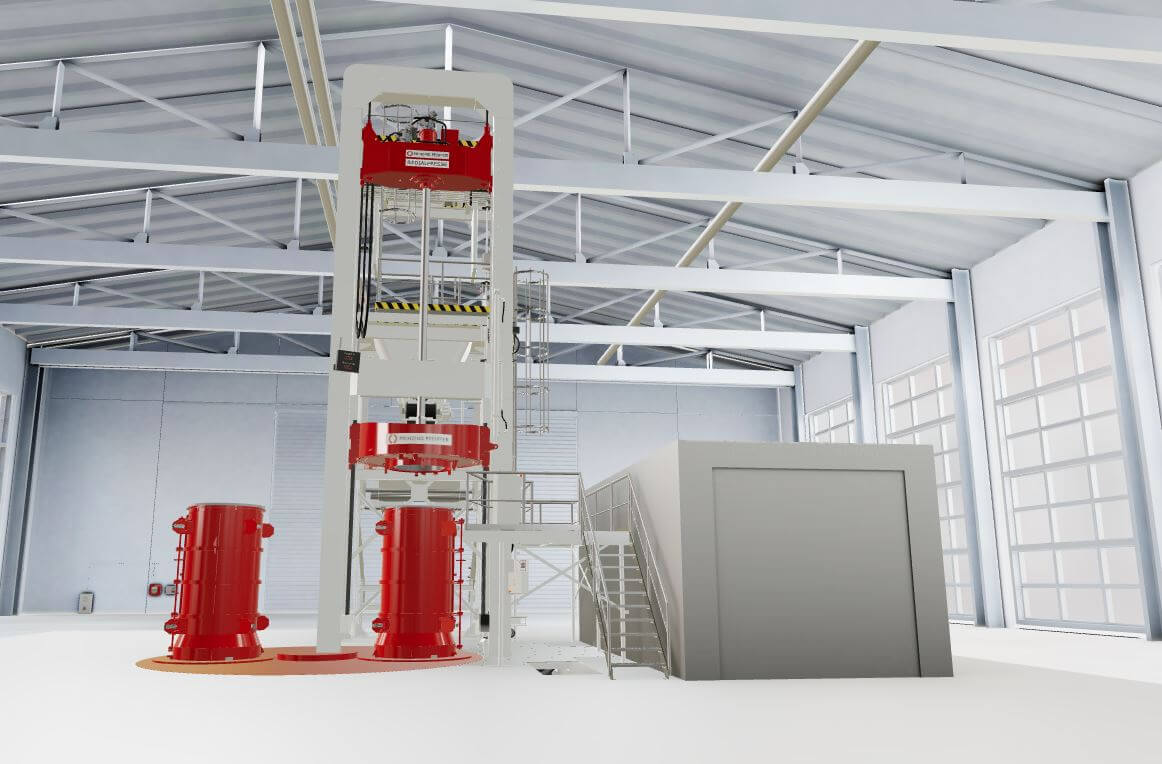 31399金沙娱场城(中国)有限公司官网