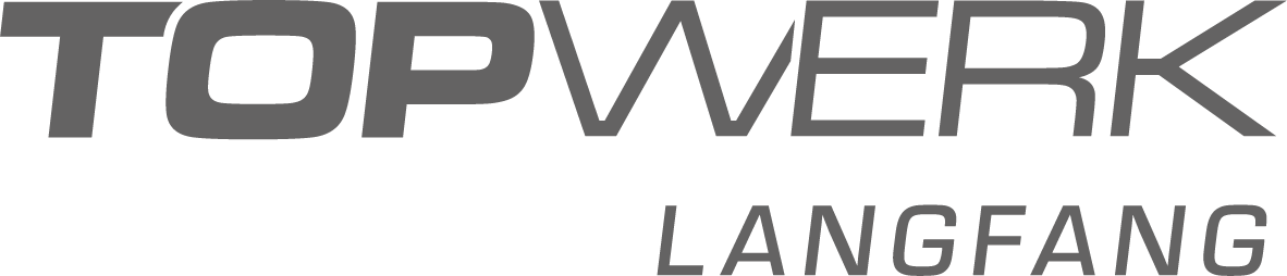 31399金沙娱场城(中国)有限公司官网