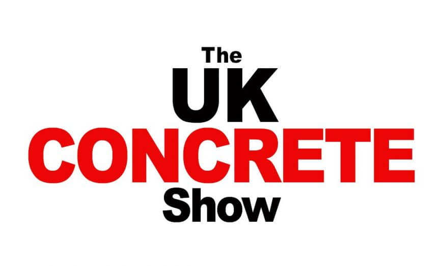 31399金沙娱场城(中国)有限公司官网