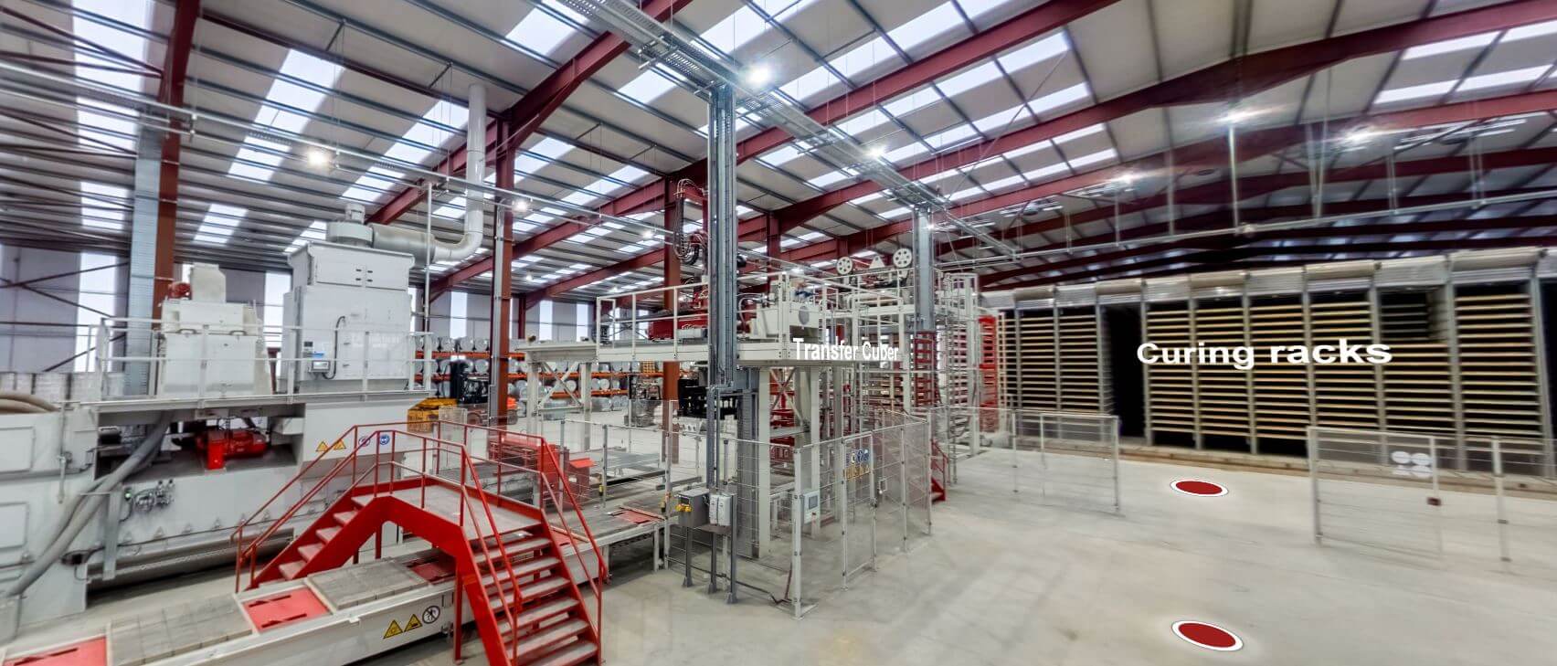 31399金沙娱场城(中国)有限公司官网