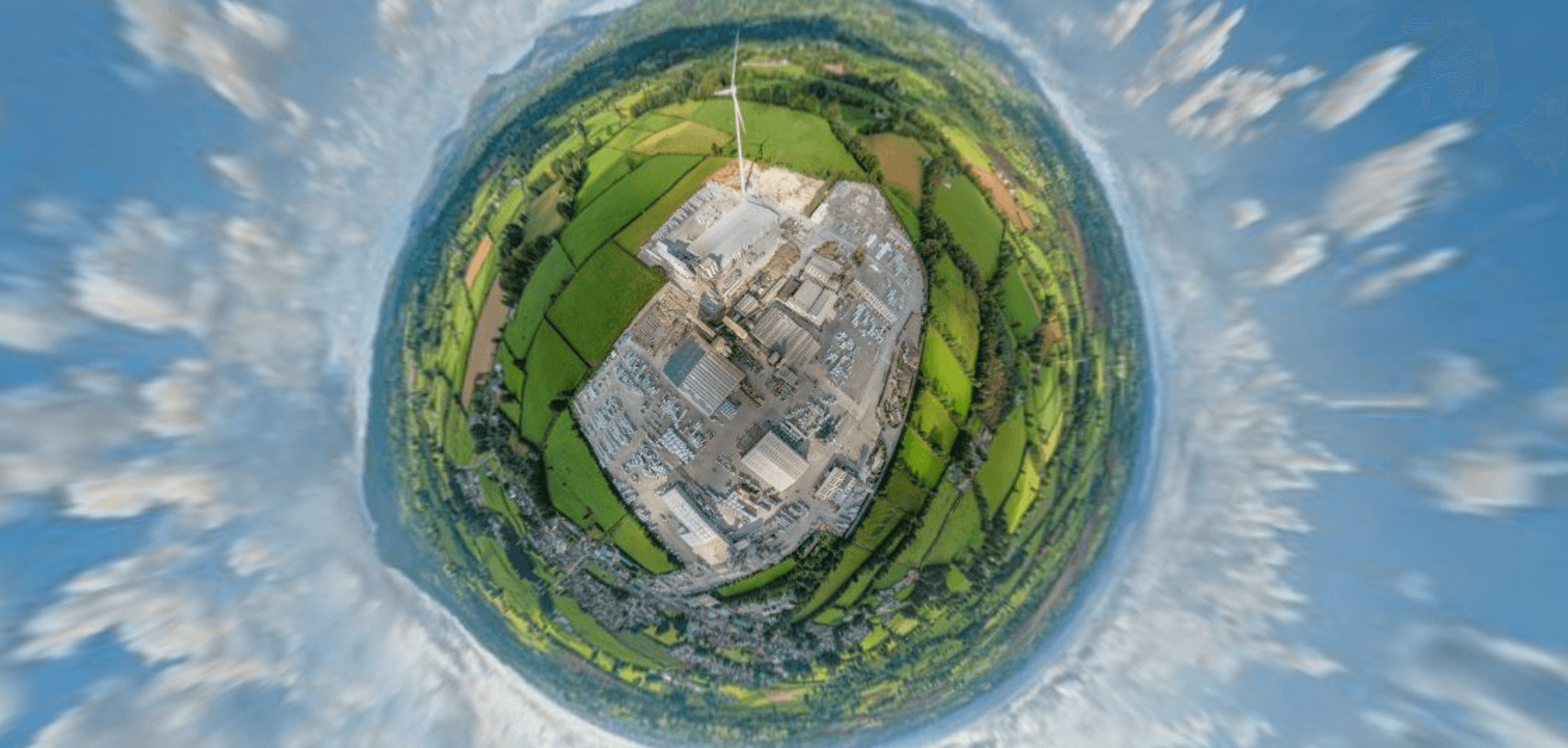 31399金沙娱场城(中国)有限公司官网