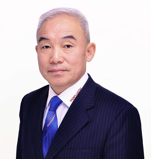 31399金沙娱场城(中国)有限公司官网