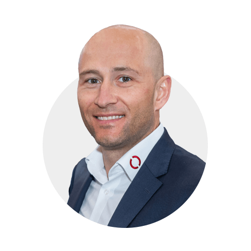 31399金沙娱场城(中国)有限公司官网